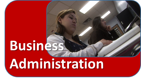 Business Science